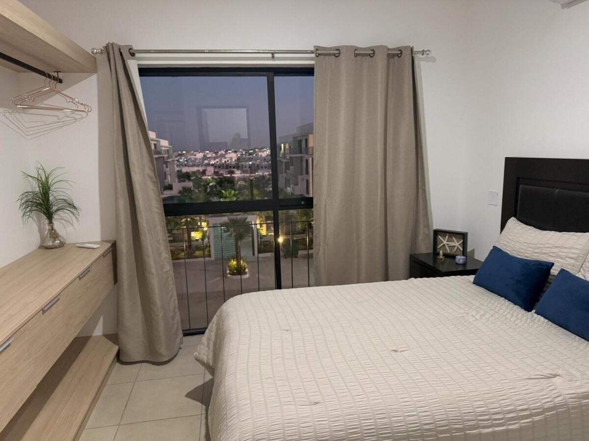 Playa Cerritos Mazatlan! Apartamento *