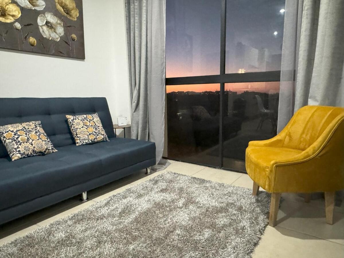 Apartamento Playa Cerritos Mazatlan! *