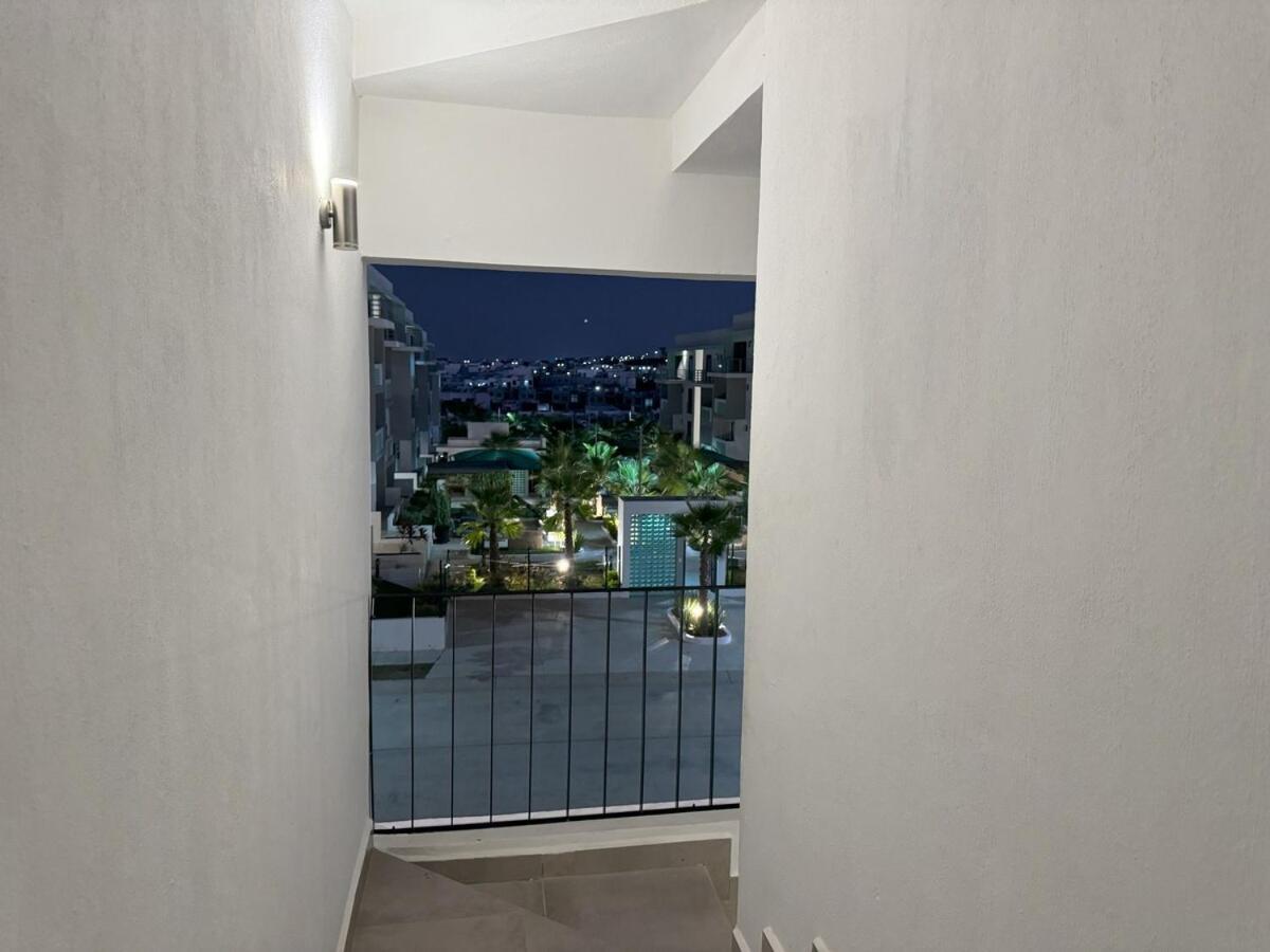 Apartamento Playa Cerritos Mazatlan!