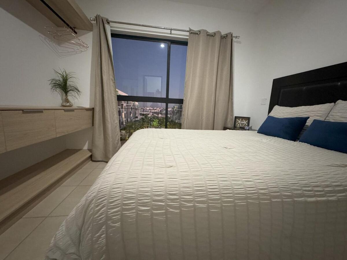 Playa Cerritos Mazatlan! Apartamento Mazatlán