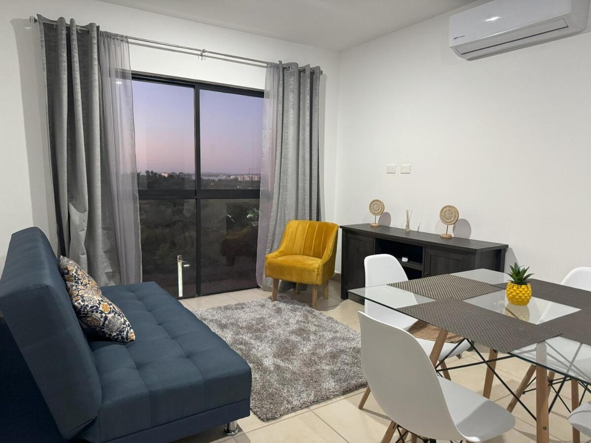Apartamento Playa Cerritos Mazatlan! Mazatlán